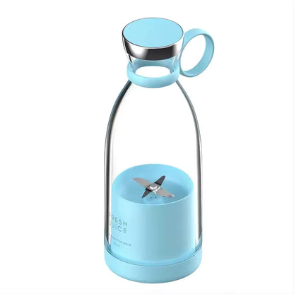 Nexora Blend™