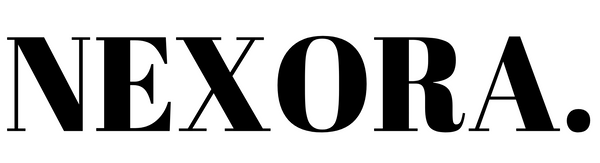 Nexora 