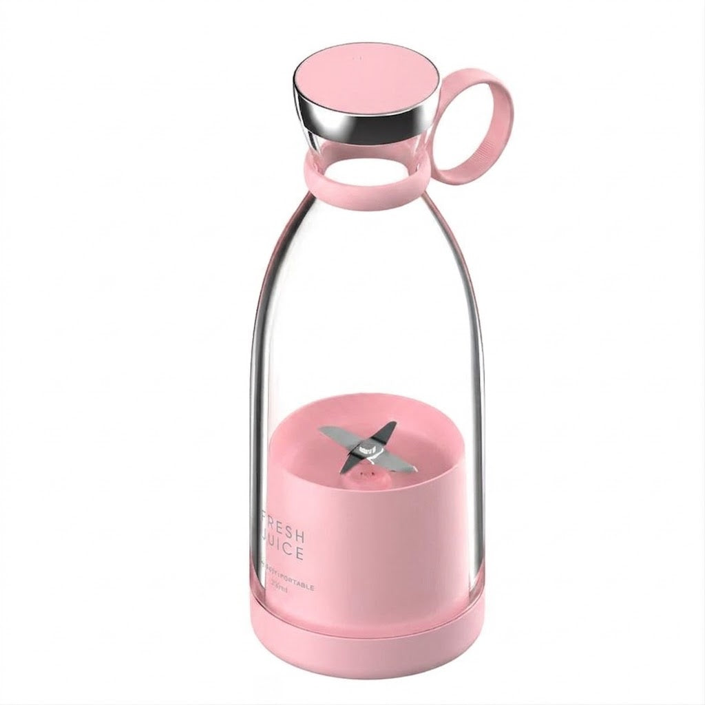 Nexora Blend™