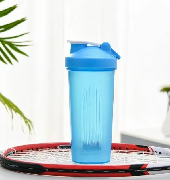 Shaker Portable Nexora™