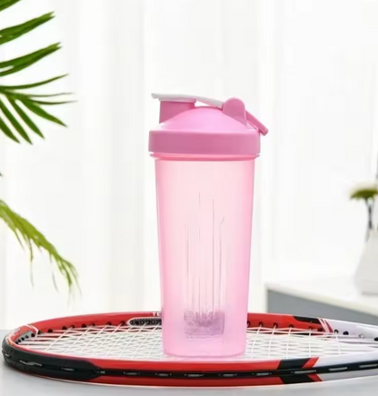 Shaker Portable Nexora™